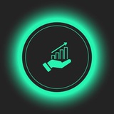 Telegram profile photo for Dr Jack Of All Trades