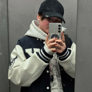 Telegram profile photo for удачного дна