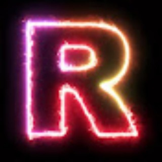 Telegram profile photo for ФУЛЫ СТРИМЕРОВ