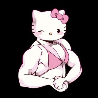 Telegram profile photo for MENERVA