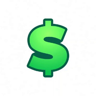 Telegram profile photo for خرید اکانت و گروه قدیمی📍