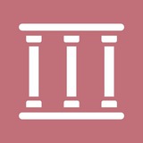 Telegram profile photo for The Article III Project (A3P)