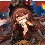 Telegram profile photo for каритао