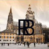 Telegram profile photo for «RedBulls» Прага 🇨🇿
