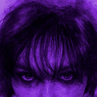 Telegram profile photo for DEADATEACE