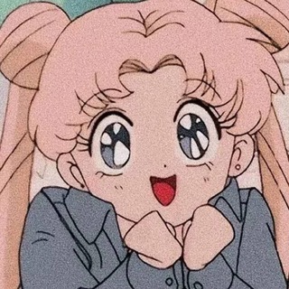 Telegram profile photo for 小细成粗