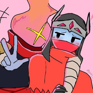 Telegram profile photo for Tapok•