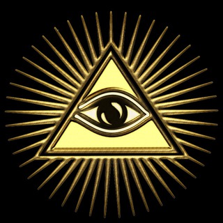 Telegram profile photo for DELTAVOZVRAT