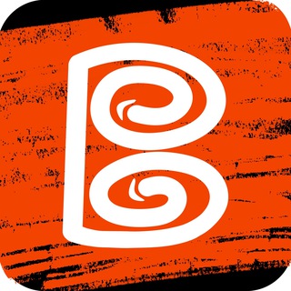 Telegram profile photo for BetCode