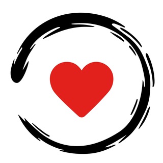 Telegram profile photo for The Freedom People