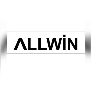 Telegram profile photo for ALLWİN