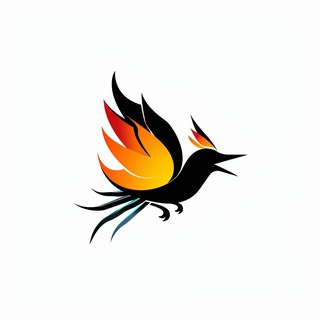 Telegram profile photo for Быстро Ньюс