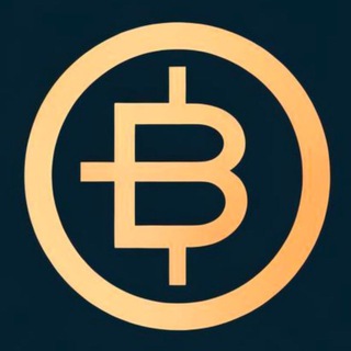 Telegram profile photo for CoinChain
