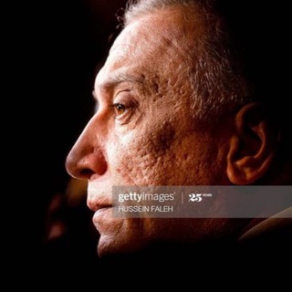Telegram profile photo for Ирак