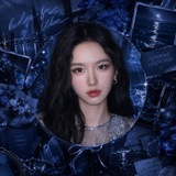 Telegram profile photo for ɦᥱᥣρ fr ᥣiκᥲ || ⲗⲩⲏⲏыⲉ ⲏⲁⲣⲉⳅⲕυ