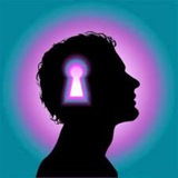 Telegram profile photo for Багатство Вперед