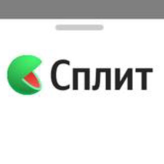 Telegram profile photo for БЕСПЛАТНЫЙ МАНУАЛ В ПРОФИЛЕ