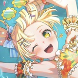 Telegram profile photo for ɪɴғᴏ ᴋᴏʀᴀ