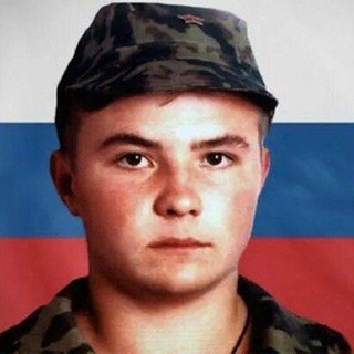 Telegram profile photo for Miniоn Club🇺🇿oficeal kanal (🔞Уничтожение русоскота)