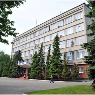 Telegram profile photo for Железнодорожный район города Пензы
