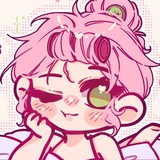 Telegram profile photo for Kiwi Catalogue