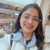 Telegram profile photo for Ekta soni official (ESarmy)