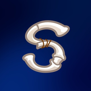 Telegram profile photo for SellerChat