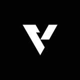 Telegram profile photo for Verity Proofs
