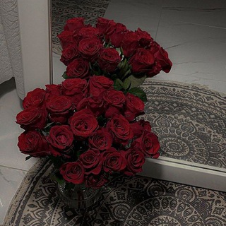 Telegram profile photo for رواءُ الــرُّوح