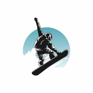 Telegram profile photo for Горнолыжный | чат