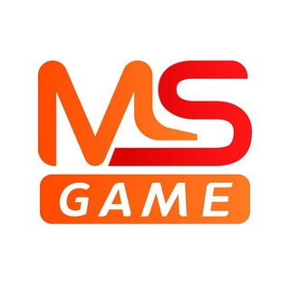 Telegram profile photo for 美盛娱乐(MSGAME)公告