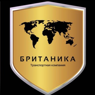Telegram profile photo for ГРУЗОПЕРЕВОЗКИ ПЕРЕВОЗЧИК МОСКВА САНКТ-ПЕТЕРБУРГ МСК СПб