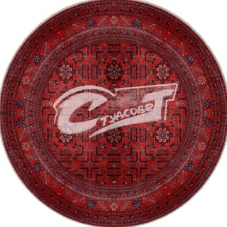 Telegram profile photo for Студсовет КБГУ