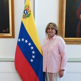 Telegram profile photo for Juntos por la educación del futuro