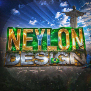 Telegram profile photo for Neylon