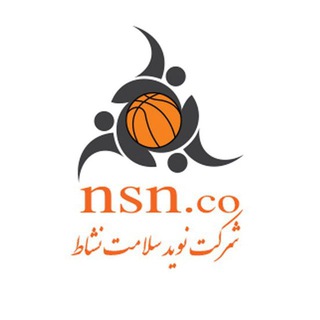 Telegram profile photo for Nsnco