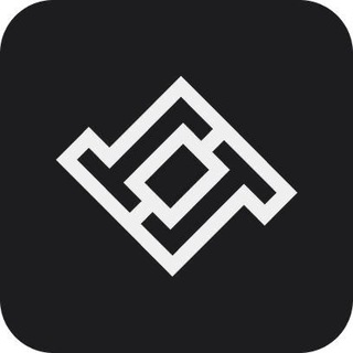 Telegram group profile photo for Lossless Official