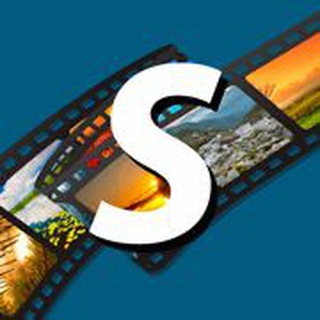 Telegram profile photo for СуперСнимки | Все о фотографии