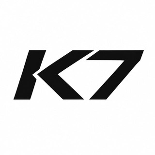 Telegram profile photo for K7 TRADEZ | π