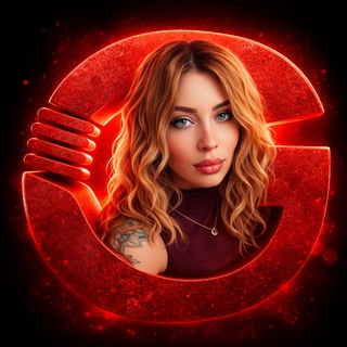 Telegram profile photo for GG Лерчик