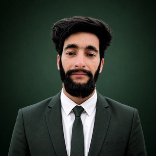 Telegram profile photo for مرکز تخصصی مشاوره کانکوری1