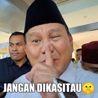 Telegram profile photo for see