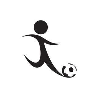Telegram profile photo for BU FUTBOL UZ