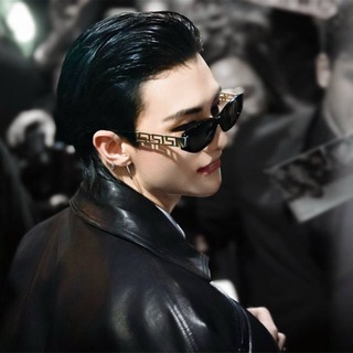 Telegram profile photo for ❯̸❯̸𝐒͟𝐀̸𝐓̷𝐀̸𝐍̶_𝐋͟𝐔̸𝐗̷