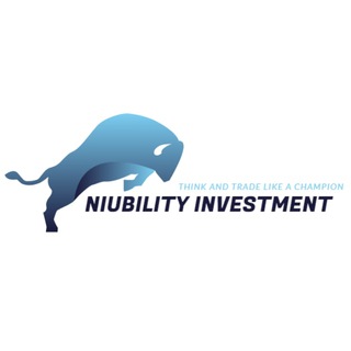 Telegram profile photo for 📊NIUBILITY INVESTMENT🐉📈马股技术图表分析📉Trading Idea✍️