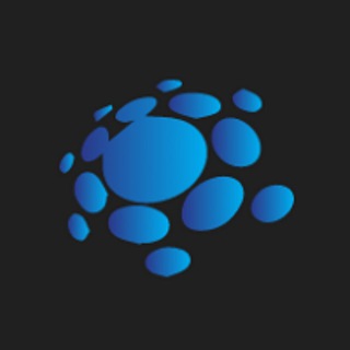 Telegram profile photo for AirdropsMarket