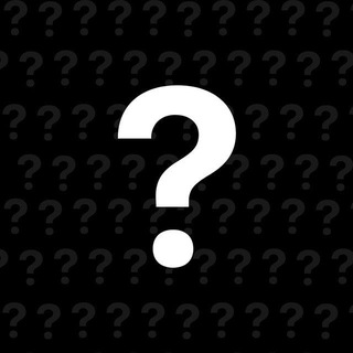 Telegram group profile photo for SECRET LAUNCHES 🚀
