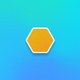 Telegram profile photo for Nimiq Rules & Link Collection