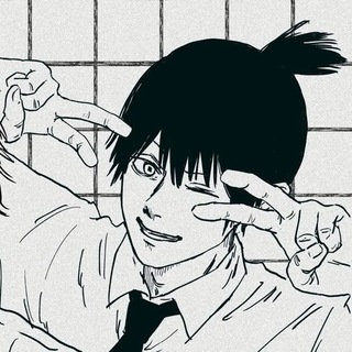 Telegram profile photo for 𝘾𝙝𝙖𝙞𝙣𝙨𝙖𝙬 𝙢𝙖𝙣