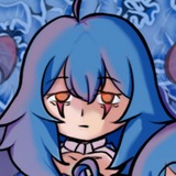 Telegram profile photo for Kiaras